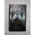 The Shadowhunter s codex - Cassandra Clare and Joshua Lewis